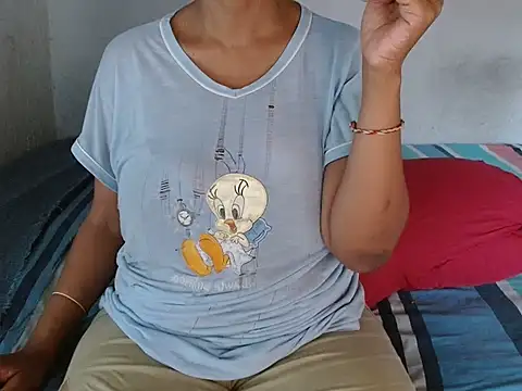 BLACKDIAMOND1821 online show from March 10, 7:35 am