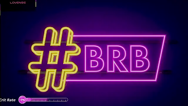 Ender h0tt online show from April 24, 1:35 pm