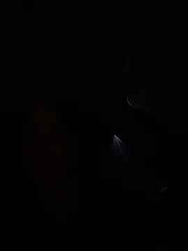BackDoorPrincesss online show from June 29, 12:06 am
