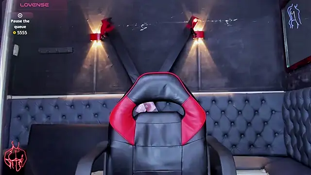 mathewblessed online show from March 29, 5:07 am