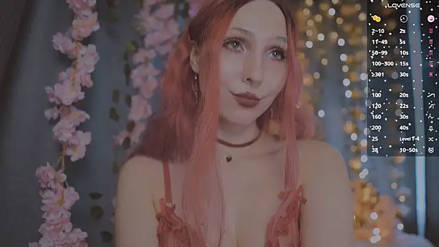 Snapshot of x__sexykitten666__x chatting on July 28, 4:39 pm x sexykitten666 x online show from July 28, 4:39 pm