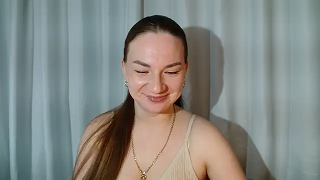 Belle Fiesta online show from March 29, 9:48 pm