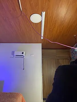 Sary LittleSmiles online show from April 24, 3:53 am