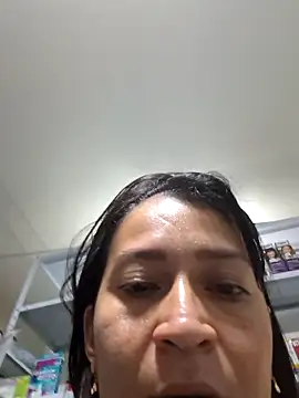 Dr Edna naughty online show from May 16, 1:02 am