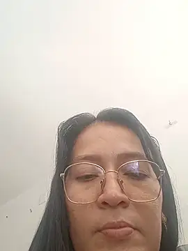 Dr Edna naughty online show from June 12, 3:22 pm