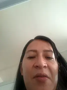 Dr Edna naughty online show from June 25, 2:10 pm