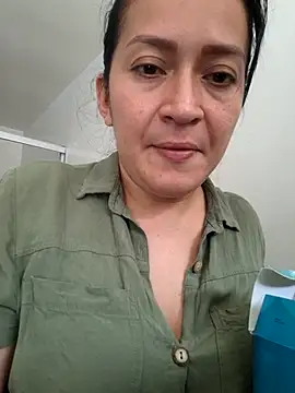 Dr Edna naughty online show from July 18, 8:56 pm
