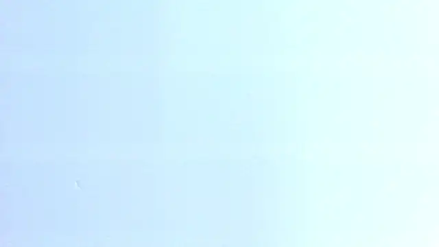 Blass Black online show from March 8, 2:04 am