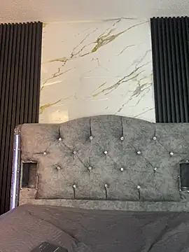 Bunny fire online show from March 10, 7:08 pm