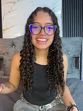 Bunny fire online show from March 12, 7:20 pm