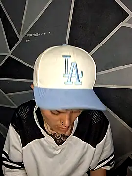 Megan bad online show from March 15, 9:21 pm