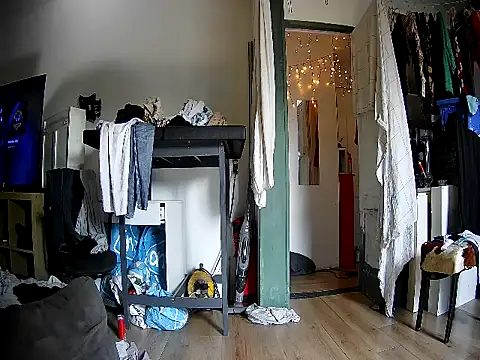 rudy25cm online show from March 24, 11:26 am