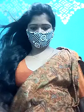 SizzlingHot online show from June 17, 10:17 am