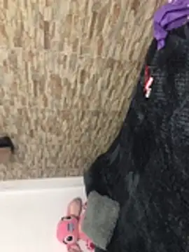 Snapshot of rouse_dance chatting on March 14, 7:14 am rouse dance online show from March 14, 7:14 am