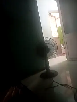 July-lovee online show from March 10, 4:28 am