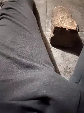 gghhdu online show from April 23, 2:52 pm