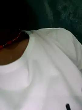 Spicy Tanya online show from March 8, 1:37 pm