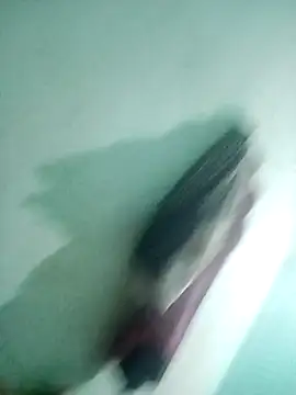 Spicy Tanya online show from March 20, 1:54 am