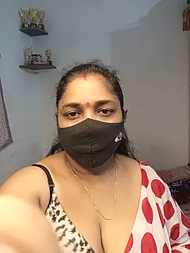 Tanvi My Girl online show from June 3, 6:16 am
