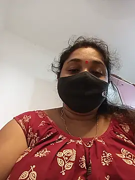 Tanvi My Girl online show from June 5, 6:52 am