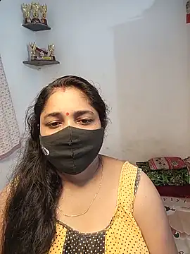 Tanvi My Girl online show from June 6, 5:23 am