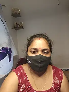 Tanvi My Girl online show from June 7, 10:19 am
