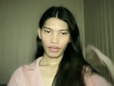 Yourgoddess jayve online show from June 29, 3:46 am