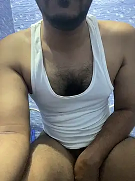 desidesiman online show from April 27, 2:59 pm