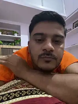 desidesiman online show from May 18, 4:35 pm