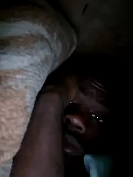 Qjkkol online show from March 14, 8:53 am