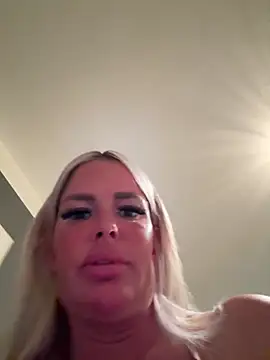 anna kournikova online show from April 28, 7:52 pm