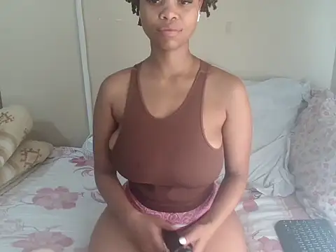  GoldenRush online show from March 22, 7:34 am