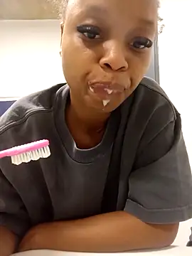  GoldenRush online show from April 4, 4:37 pm