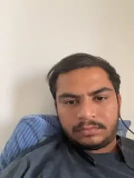 Ahmedabad07 online show from March 9, 12:42 pm