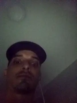 Chachiboo online show from April 6, 9:10 am