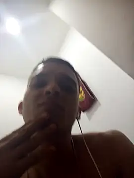 Chachiboo online show from April 11, 11:14 am