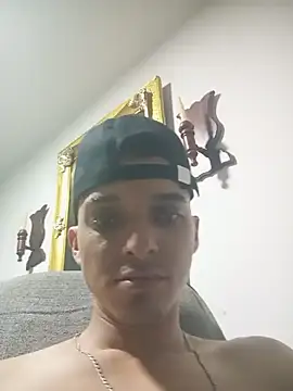 Chachiboo online show from April 13, 9:37 am