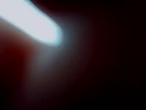 marysex20261 online show from March 8, 4:22 pm