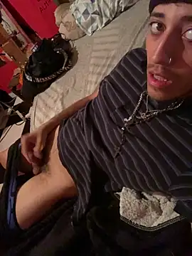 brunet44 online show from March 12, 10:38 pm