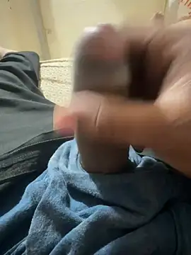 puneBC online show from April 10, 8:30 am