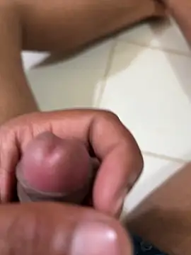 Chotiluli4 online show from March 19, 7:56 am