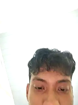 Snapshot of ROCHAIZ chatting on March 12, 1:01 am ROCHAIZ online show from March 12, 1:01 am