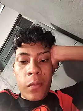 ROCHAIZ online show from April 5, 2:31 am