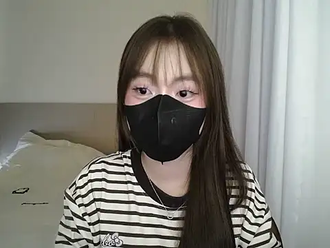 HeooPeppa online show from March 21, 6:18 am