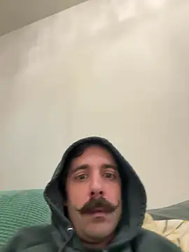 RawSlutMaker online show from March 8, 9:40 pm