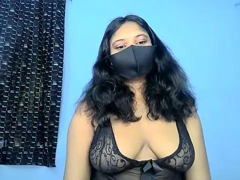 KASHISH SINGH  online show from June 20, 8:28 am