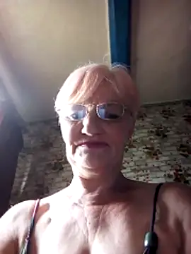 NikaGold455 online show from June 4, 5:35 am