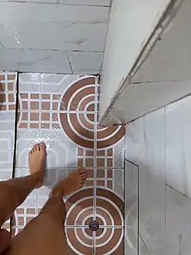 deltaforz online show from March 16, 4:40 am