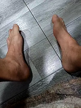 deltaforz online show from March 25, 6:41 am