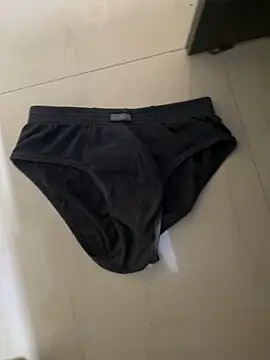 ultimateguysx online show from March 17, 7:55 am